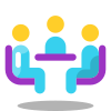 Conference